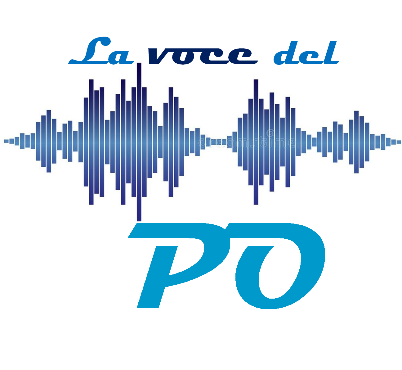 LA VOCE DEL PO