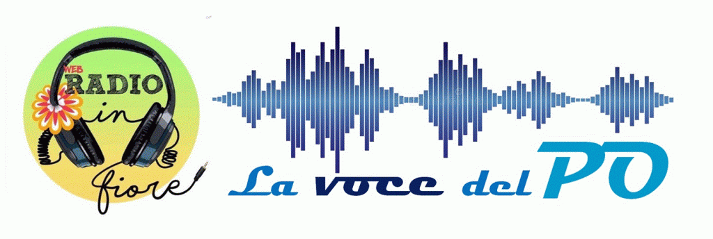 La prima trasmissione e le “puntate precedenti”