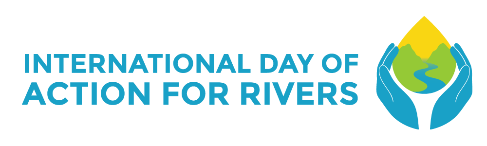 Giornata Internazionale di AZIONE PER LA TUTELA DEI FIUMI /&nbsp;2024